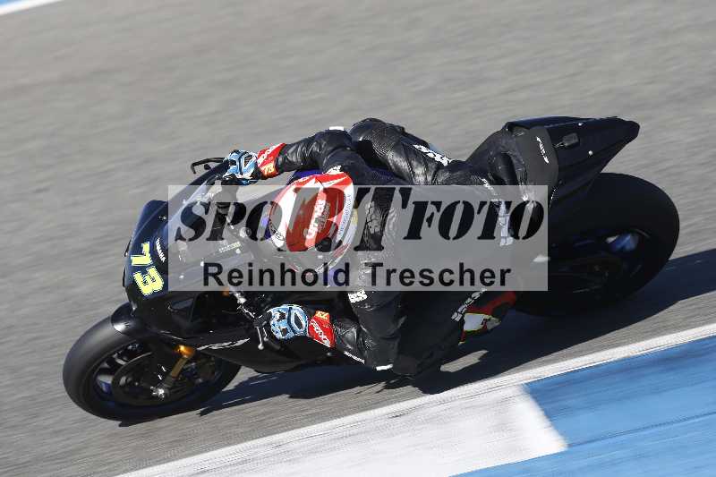 /02 29.01.-02.02.2024 Moto Center Thun Jerez/Gruppe gelb-yellow/73